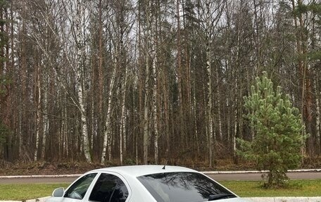 Skoda Octavia, 2010 год, 730 000 рублей, 4 фотография