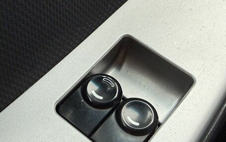 Hyundai Solaris II рестайлинг, 2013 год, 725 000 рублей, 12 фотография