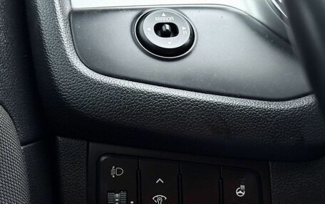 KIA cee'd III, 2012 год, 865 000 рублей, 19 фотография