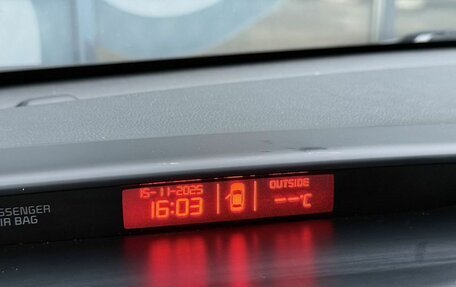 KIA cee'd III, 2012 год, 865 000 рублей, 14 фотография