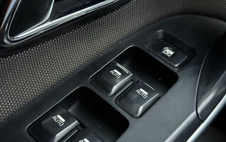 KIA cee'd III, 2012 год, 865 000 рублей, 18 фотография