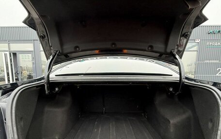 Chevrolet Aveo III, 2013 год, 630 000 рублей, 12 фотография