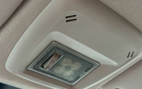 Chevrolet Aveo III, 2013 год, 630 000 рублей, 17 фотография