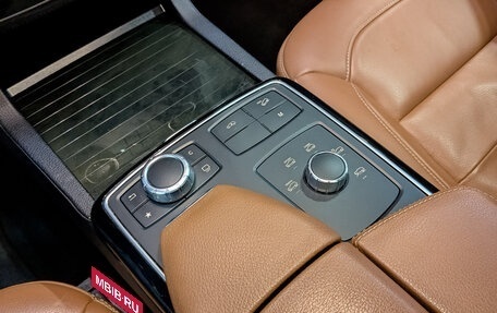 Mercedes-Benz GLE, 2018 год, 3 995 000 рублей, 21 фотография