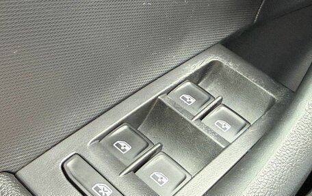 Skoda Rapid I, 2018 год, 1 277 000 рублей, 18 фотография