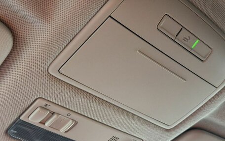 Skoda Rapid I, 2018 год, 1 277 000 рублей, 17 фотография