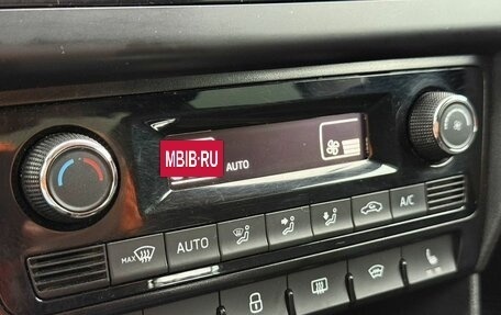 Skoda Rapid I, 2018 год, 1 277 000 рублей, 20 фотография