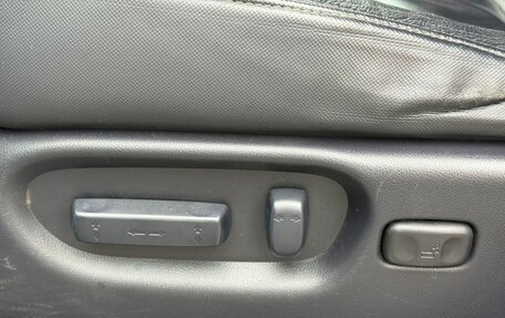 Honda CR-V III рестайлинг, 2011 год, 1 690 000 рублей, 17 фотография