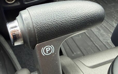 Honda CR-V III рестайлинг, 2011 год, 1 690 000 рублей, 18 фотография