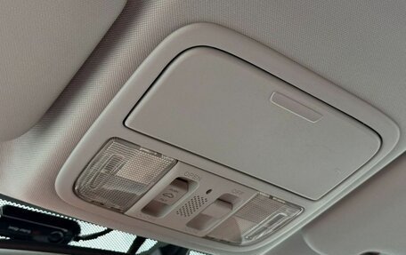 Honda CR-V III рестайлинг, 2011 год, 1 690 000 рублей, 22 фотография