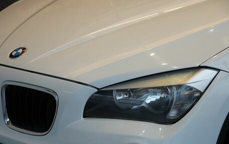 BMW X1, 2013 год, 1 090 000 рублей, 8 фотография