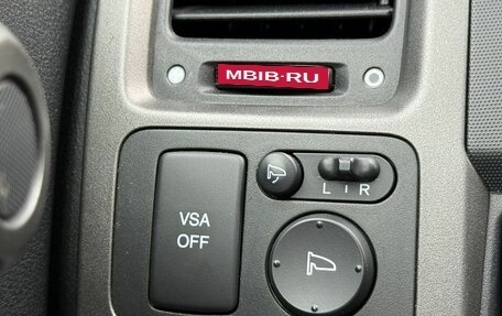 Honda CR-V III рестайлинг, 2011 год, 1 690 000 рублей, 20 фотография