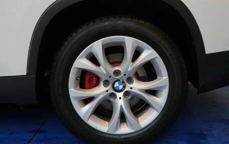 BMW X1, 2013 год, 1 090 000 рублей, 19 фотография