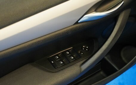 BMW X1, 2013 год, 1 090 000 рублей, 15 фотография