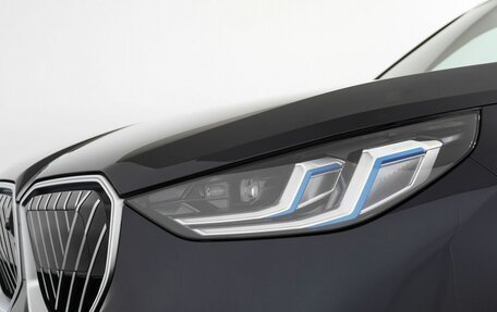 BMW X3, 2025 год, 7 900 000 рублей, 8 фотография