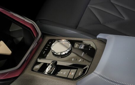 BMW X3, 2025 год, 7 900 000 рублей, 19 фотография