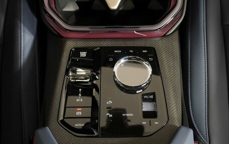 BMW X3, 2025 год, 7 900 000 рублей, 20 фотография