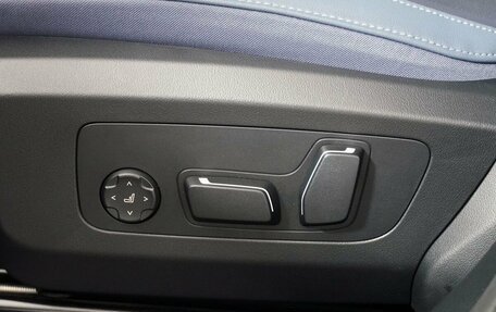 BMW X3, 2025 год, 7 900 000 рублей, 18 фотография