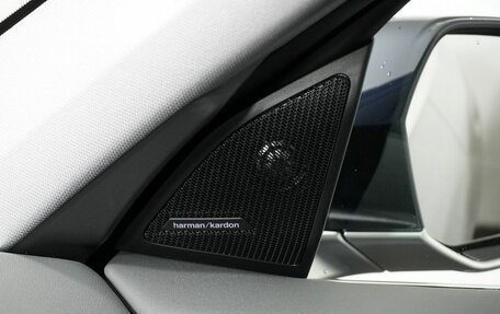 BMW X3, 2025 год, 7 900 000 рублей, 24 фотография