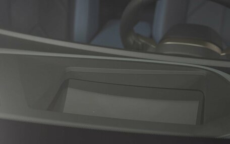 BMW X3, 2025 год, 7 900 000 рублей, 28 фотография