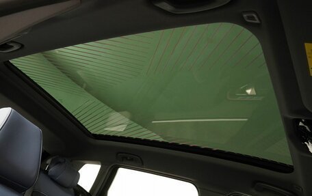 BMW X3, 2025 год, 7 900 000 рублей, 26 фотография