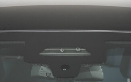 BMW X3, 2025 год, 7 900 000 рублей, 29 фотография