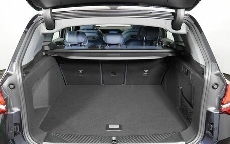 BMW X3, 2025 год, 7 900 000 рублей, 31 фотография