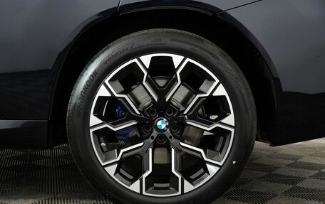 BMW X3, 2025 год, 7 900 000 рублей, 33 фотография