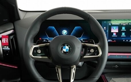 BMW X3, 2025 год, 7 900 000 рублей, 17 фотография