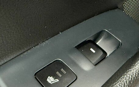 Hyundai Sonata VII, 2019 год, 2 000 000 рублей, 12 фотография