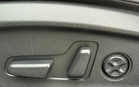 Hyundai Sonata VII, 2019 год, 2 000 000 рублей, 16 фотография