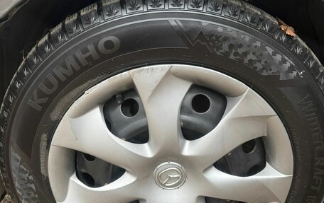 Mazda 3, 2013 год, 1 420 000 рублей, 5 фотография