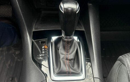 Mazda 3, 2013 год, 1 420 000 рублей, 10 фотография