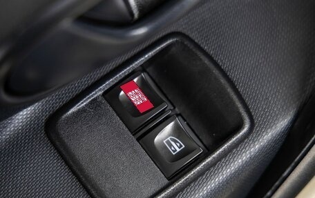 Renault Logan II, 2020 год, 1 248 000 рублей, 17 фотография