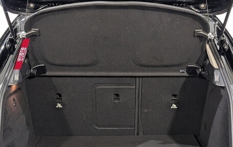 Mercedes-Benz GLA, 2016 год, 2 300 000 рублей, 10 фотография