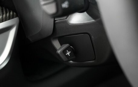 BMW X6, 2025 год, 17 900 000 рублей, 20 фотография