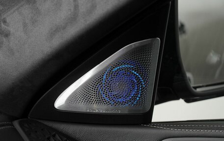 BMW X6, 2025 год, 17 900 000 рублей, 17 фотография