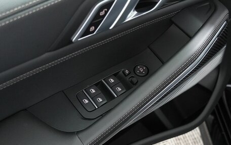 BMW X6, 2025 год, 17 900 000 рублей, 19 фотография