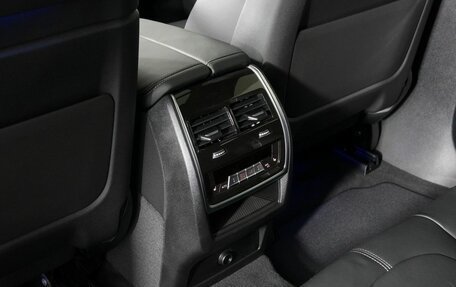 BMW X6, 2025 год, 17 900 000 рублей, 27 фотография