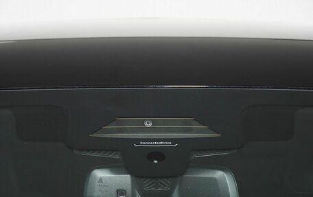 BMW X6, 2025 год, 17 900 000 рублей, 31 фотография