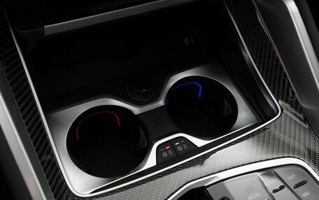 BMW X6, 2025 год, 17 900 000 рублей, 23 фотография