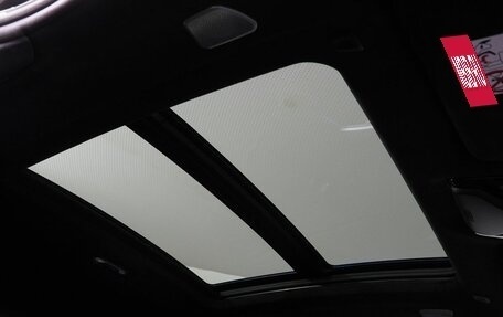 BMW X6, 2025 год, 17 900 000 рублей, 29 фотография