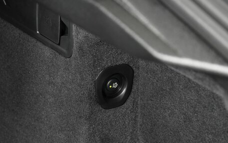 BMW X6, 2025 год, 17 900 000 рублей, 33 фотография