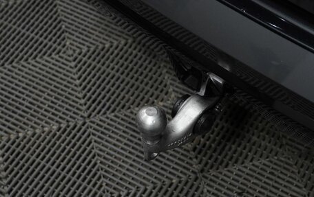 BMW X6, 2025 год, 17 900 000 рублей, 34 фотография