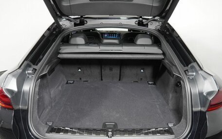 BMW X6, 2025 год, 17 900 000 рублей, 37 фотография