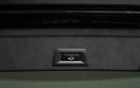 BMW X6, 2025 год, 17 900 000 рублей, 36 фотография