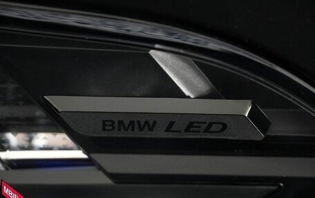 BMW X6, 2025 год, 17 900 000 рублей, 32 фотография