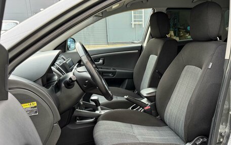 KIA cee'd I рестайлинг, 2011 год, 875 000 рублей, 10 фотография