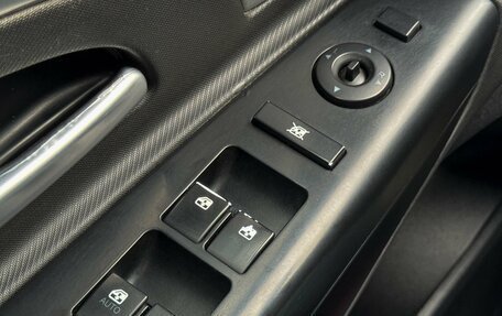 KIA cee'd I рестайлинг, 2011 год, 875 000 рублей, 12 фотография