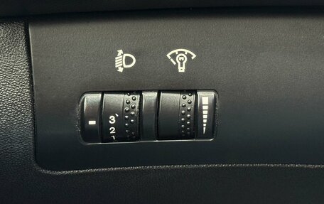 KIA cee'd I рестайлинг, 2011 год, 875 000 рублей, 13 фотография